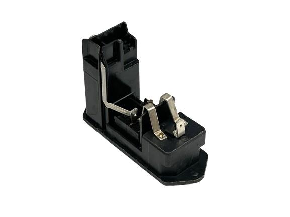 SCHURTER KD13.1101.151