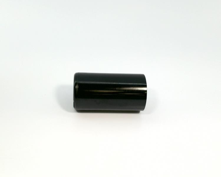 IRP CS270X165