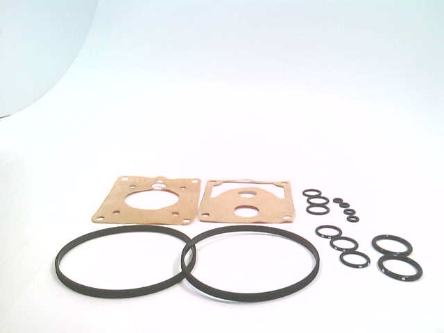 EATON CORPORATION 919214 EATON CORPORATION 919214