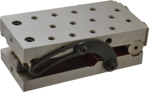 SUBURBAN TOOL SP136