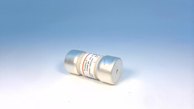 MERSEN R098593