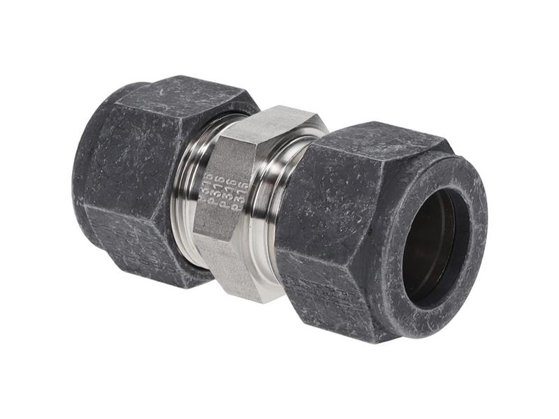 PARKER 10-10-HBZ-SS