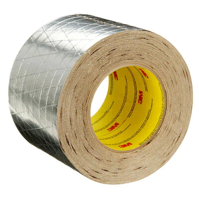 3M 7100043850