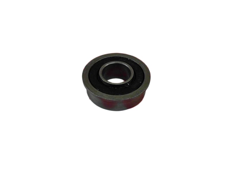 14-21 by GENERAL BEARING