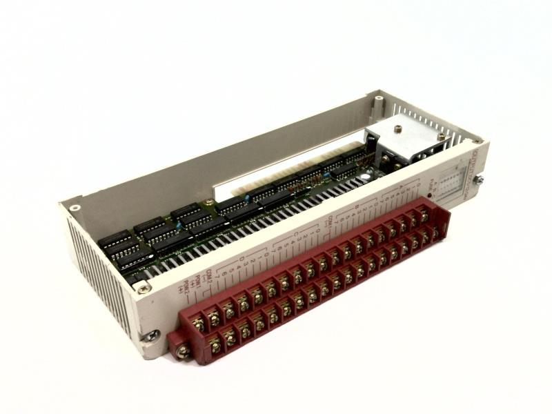 SHARP ZW-32S2TD