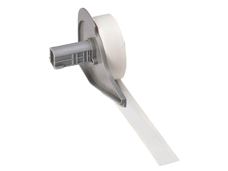 BRADY M71C-500-581-WT