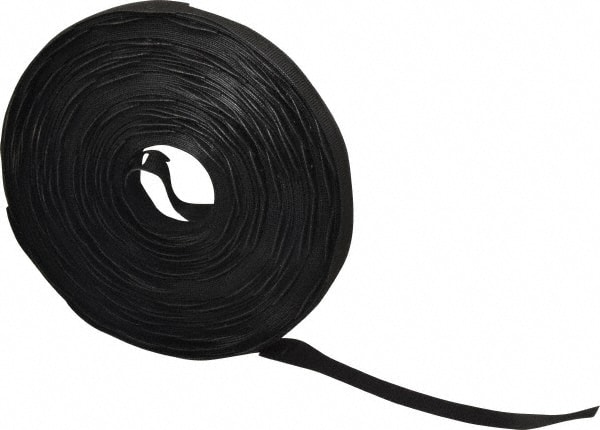 VELCRO USA 158793