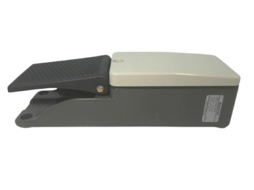 SIEMENS 3SE3912-2AB