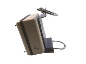 EMERSON XMT-C-HT-11