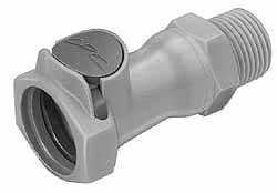 DOVER CORPORATION FFC101235GHT