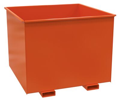 R-250-HD-OR par VESTIL
