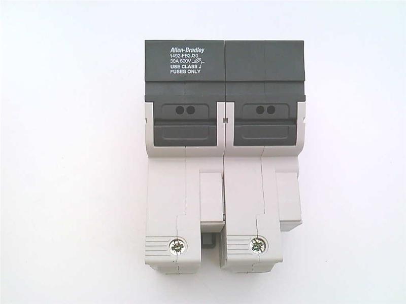 ALLEN BRADLEY 1492-FB2J30