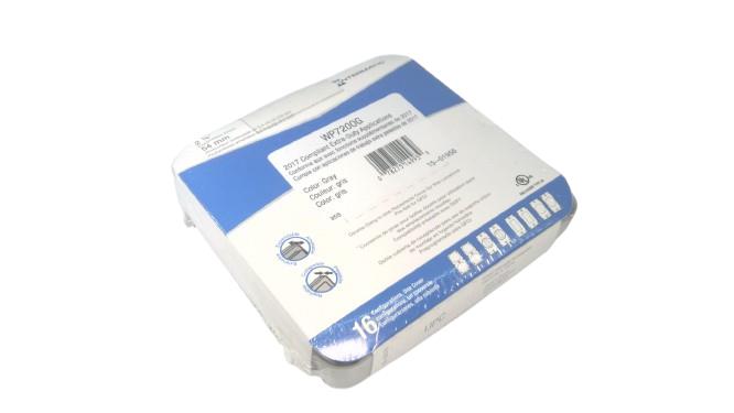 INTERMATIC WP7200G