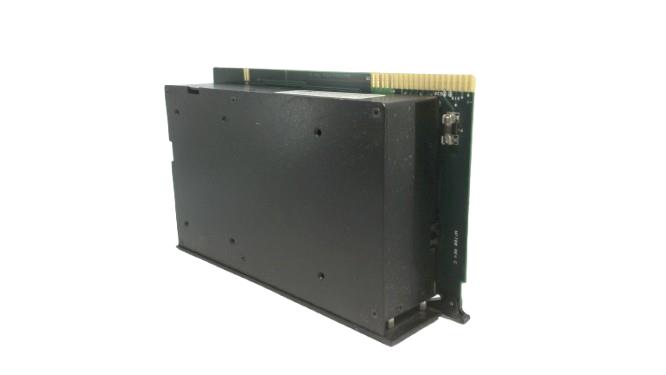 ADVANCED MICRO CONTROLS 7752