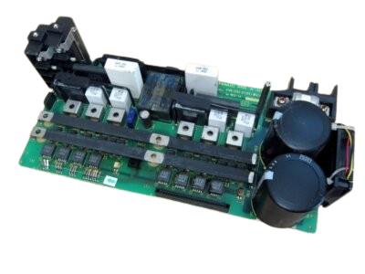 FANUC A16B-2202-0774