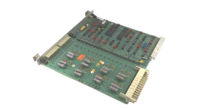 ASEA BROWN BOVERI 57160001-GV