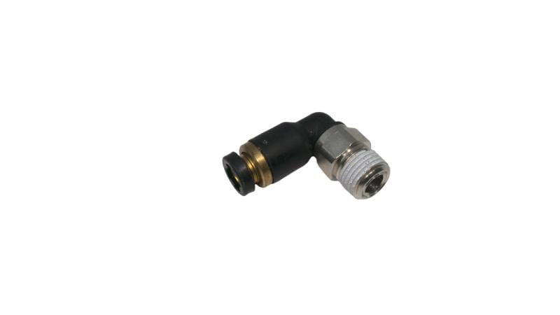 PARKER 3109 55 11