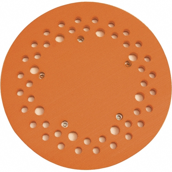 DYNABRADE 56322