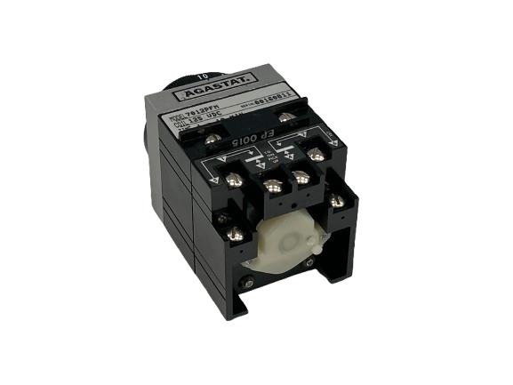 TE CONNECTIVITY 7012PFM