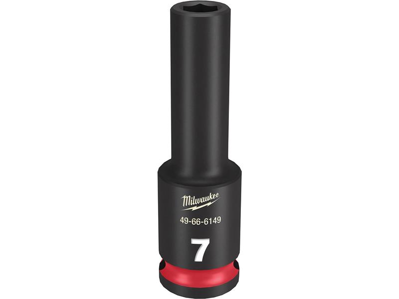 MILWAUKEE POWER TOOLS 49-66-6149