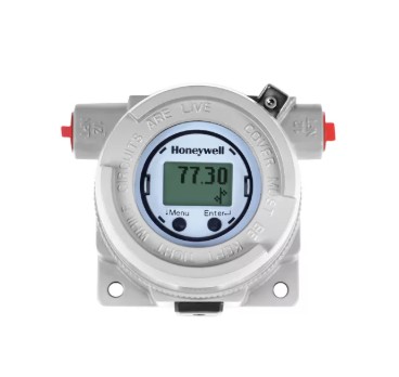 STT700-1H-000-000000-70A0-12S-A-00-00000 by HONEYWELL