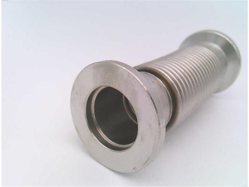 LEYBOLD 87241
