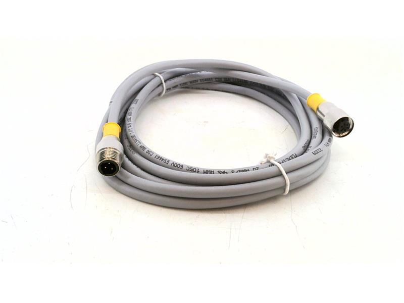 TURCK KB 3T-4-SB 3T/S1507