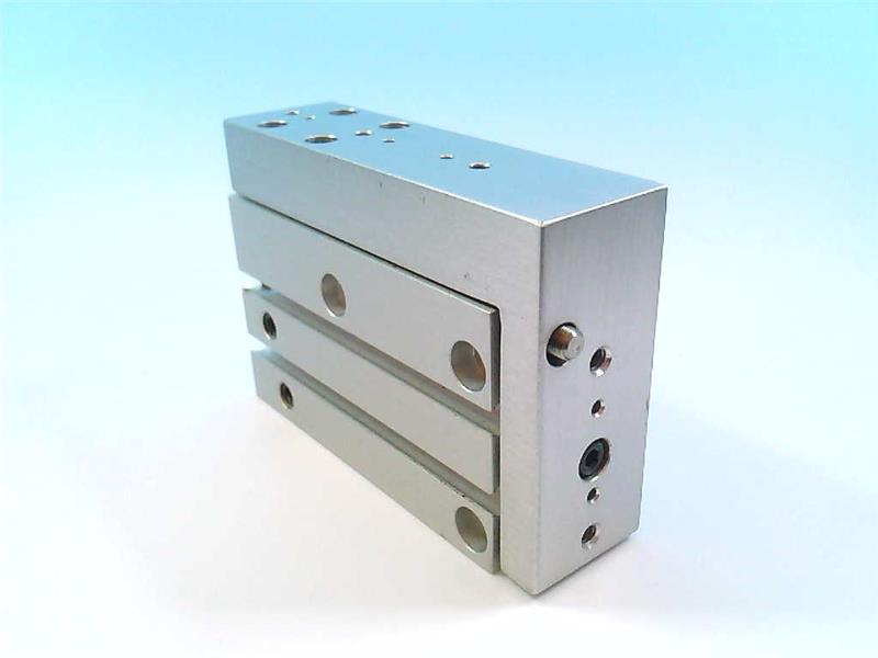 PHD INC SHP1-12X20