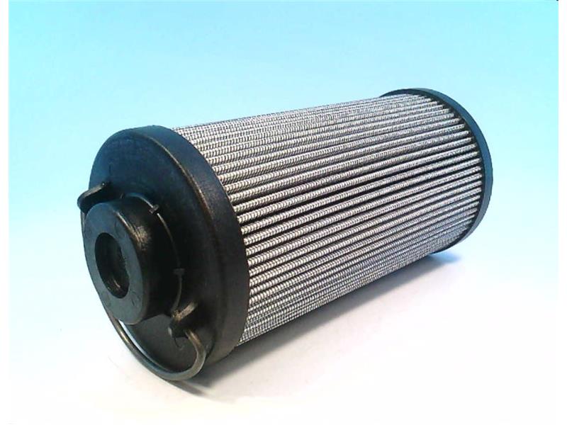 HYDAC 0330R003BN3HC
