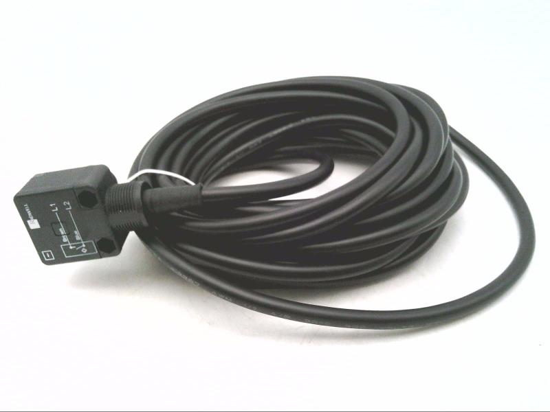 RADWELL RAD08480