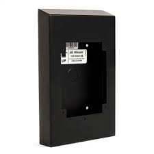 MIRCOM TX3-NANO-BB