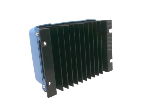 VICTRON ENERGY ORI121236120