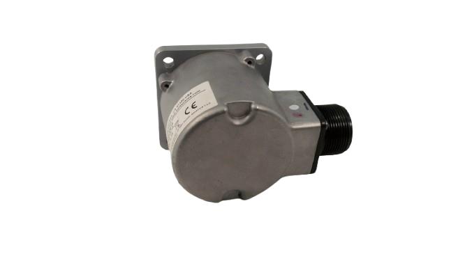 BEI SENSORS H25D-SS-2500--ABZC-28V/5-SM18