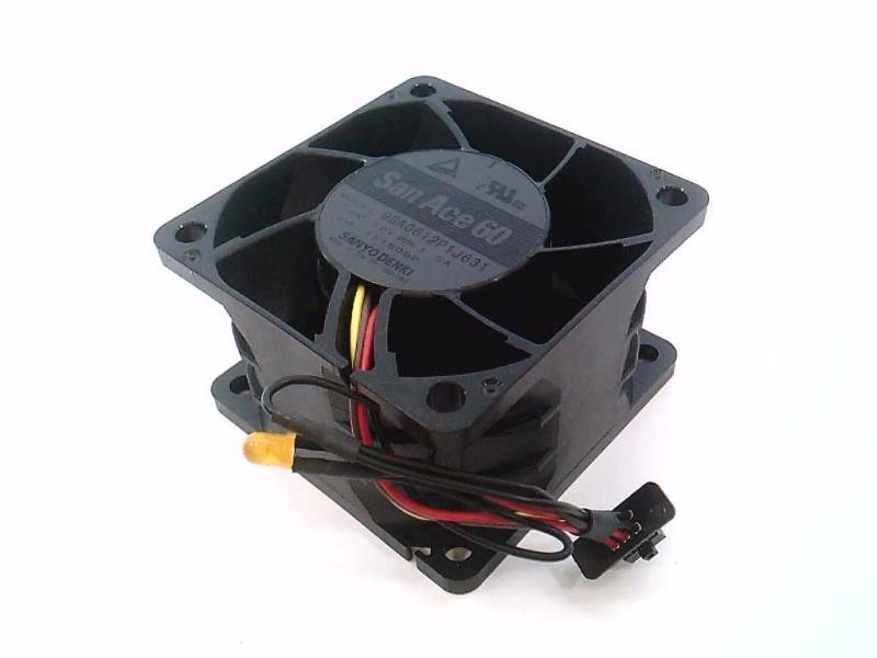 SANYO 9GA0612P1J631