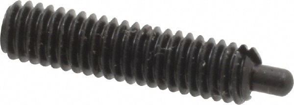 JERGENS 26870