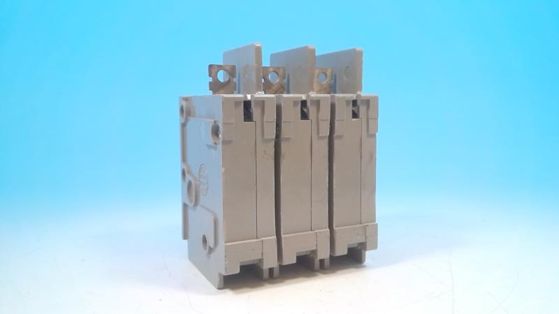 SIEMENS EQB-320