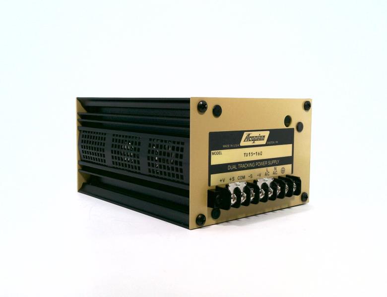 ACOPIAN TD15-160