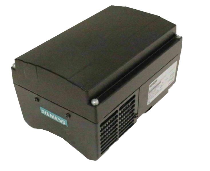 SIEMENS 6SE9621-7DD60-ZC87