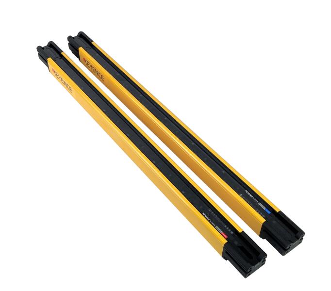 SL-V32HM por KEYENCE CORP