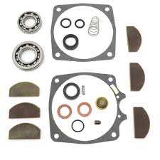 INGERSOLL RAND 280-TK2