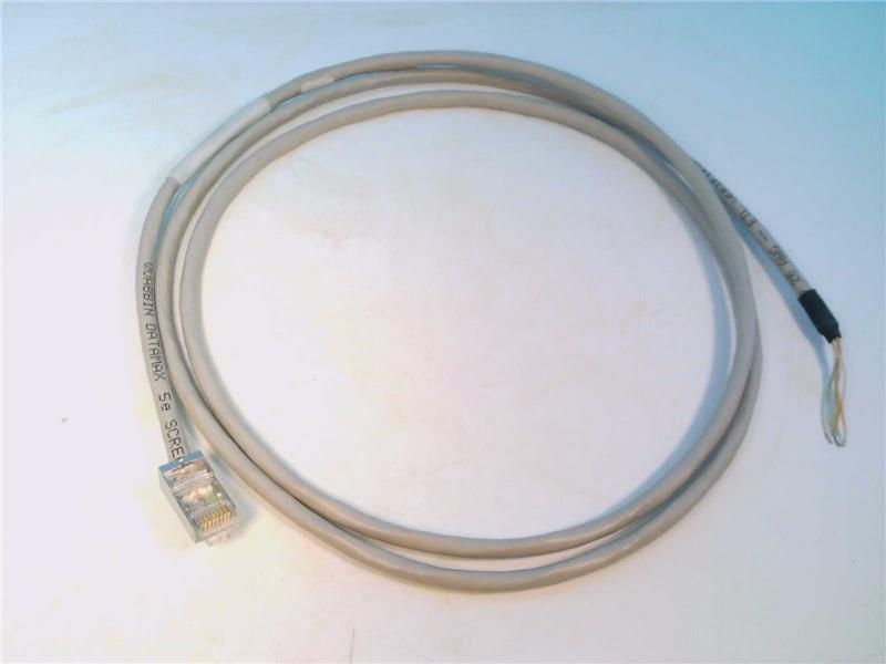 EMERSON CTIUSP485005