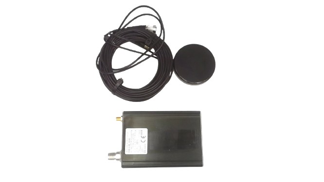 ENFORA GSM2218-01
