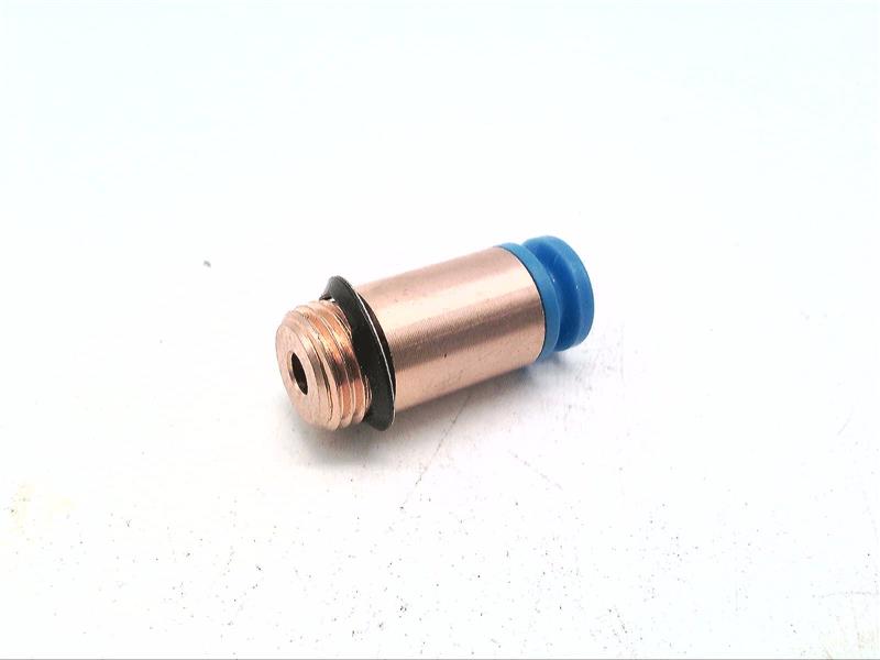 SMC KQS04-U01