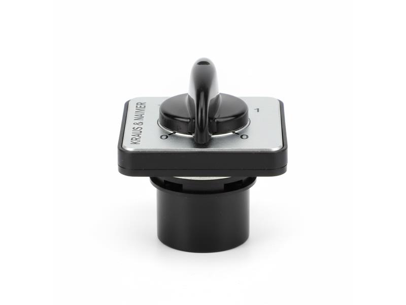 KRAUS & NAIMER B9-A211