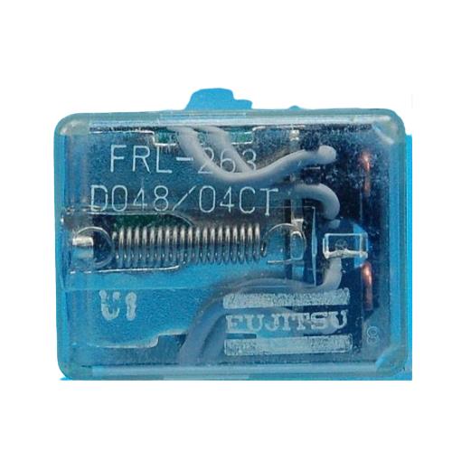 FANUC FRL-263-D048/04CT