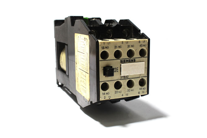 SIEMENS 3TB4217-0AM0