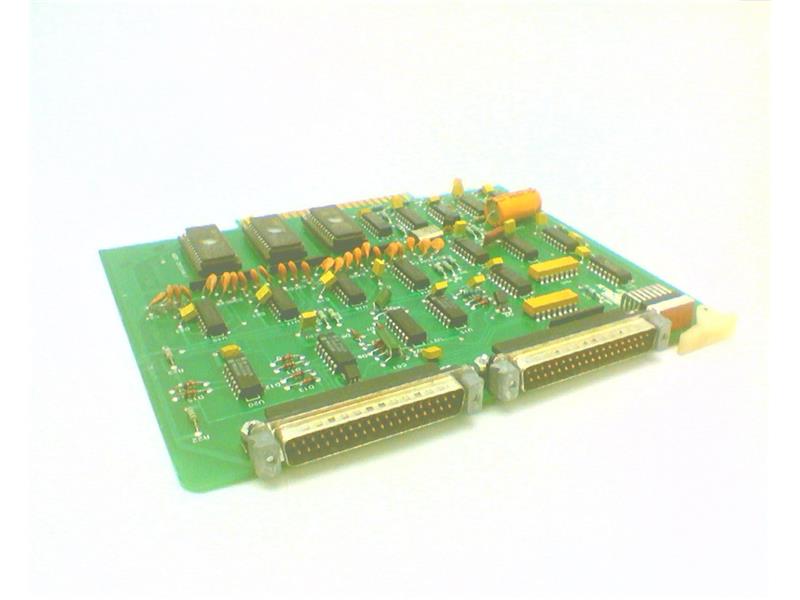 JETPOWER 2910144-F