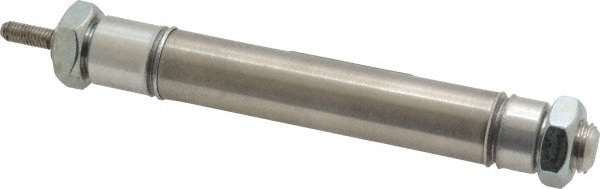 NORGREN RP056X2.000-DAD