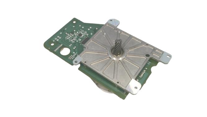 SHINANO KENSHI DR-8738-088