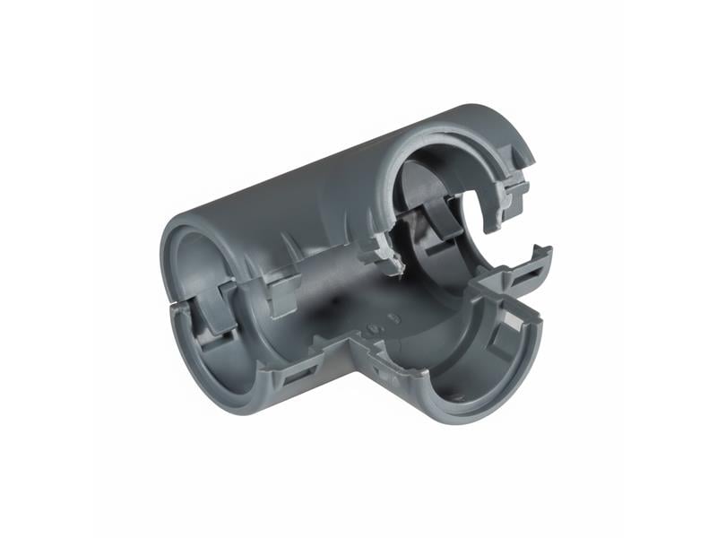 83702450 por MURRPLASTIK